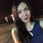 Carmela - @carmelaroar - Instagram