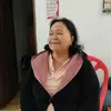 Carmela Gómez de Roa - @maria__78gomez - TikTok