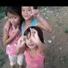 Carmela J Roa - @leedulza7 - TikTok