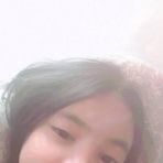 Carmela M. Roa - Facebook