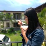 Carmela Oamil Roa - Facebook