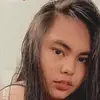 Carmela Pateño Roa - @user676395037090 - TikTok