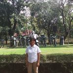 Carmela Roa - Facebook