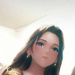 Carmela Roa - Facebook