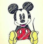 Carmela Roa - Facebook
