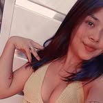Carmela Roa - @_carmela._.roa_2023 - Instagram