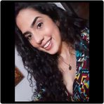 Carmela Roa - Facebook