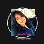 Carmela Roa - Facebook