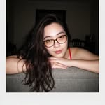 Carmela Roa - @macarmelaroa - Instagram