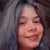 Carmela Roa - @_carmelaaa._.roaaa - TikTok