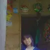 Carmela Roa Aranas - @carmelaroaaranas - TikTok