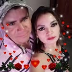 Carmela Roaro - @carmelaroaro - Instagram
