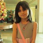 Carmela Sofia A. Roa Ü - @carmelasofia07 - Instagram