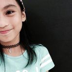 Carmela sofia abrea roa - Facebook