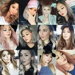 Carmela Sofia Roa💕 - @crmelasofia16 - Instagram