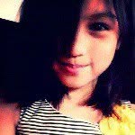 Carmela Sofia Roa - @sofie_roa09 - Instagram