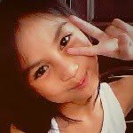 Carmela Sofia Roa - @sofieroa16 - Instagram
