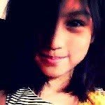 Carmela Sofia Roa - @sofia_roa16 - Instagram