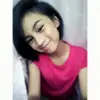 Carmela Sofia Roa - @carmelalalawesome - TikTok