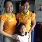 Carmela Sofia Roa Ü - @carmelasofia9 - Instagram