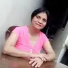 carmelaroa1 - @carmelaroa1 - TikTok