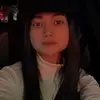 carmelaroasison - @carmelaroasison - TikTok