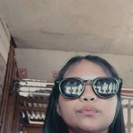 EL LA - Facebook