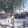 karmeliuusf - @carmelaroabgad - TikTok