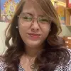 Ma. Carmela Roa - @macarmelaroa - TikTok