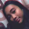 user5436765852283 - @carmelaroaring - TikTok