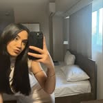 𝓒. 𝓡. 🐆 - @_carmela_rosanova_ - Instagram