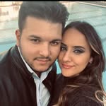 🌹 - @carme_larosa - Instagram