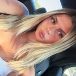 carmela - @carmelarosano_ - Instagram