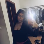 Carmela - @carmelarosa.ss - Instagram
