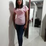 Carmela  rosa - @carmelarosa9 - Instagram