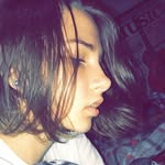 Carmela Pugliese - @carmelaros.a - Instagram