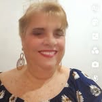 Carmela Rodrigues - @carm.elarosa - Instagram