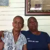 Carmela Rosa47 - @carmelarosa47 - TikTok