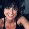 Carmela Rosa - @melvilla49 - TikTok