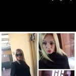 Carmela Rosa - @carmelarosa65 - Instagram