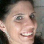 Carmela Rosa - @biotecnologa - Instagram