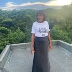 Carmela Rosa - Facebook