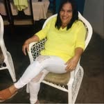 Carmela Rosa - @carmela.rosa.359 - Instagram