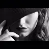 Carmela Rosa - @carmela_rosa_ - TikTok