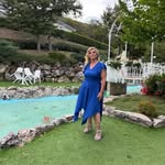 Carmela Rosa - @carmela.rosa.165 - Instagram