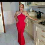Carmela Rosa - @carmela.rosa.1232 - Instagram