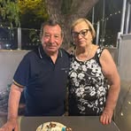 Carmela Rosa - Facebook