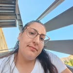 Carmela Rosa - @carmela.rosa.7 - Instagram