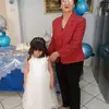 Carmela rosa - @carmela.rosa6 - TikTok