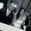 Carmela Rosa - @carmelarosa2 - TikTok
